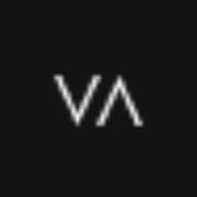 Verarca