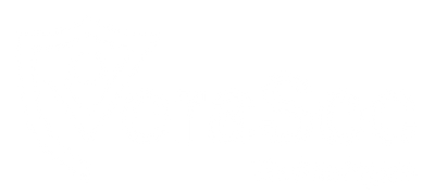 VeraSec Technologies
