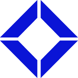 Veratad