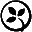 Veratech Research