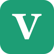 VeraTools