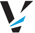 Veratrak
