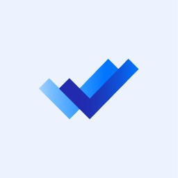 Verax AI