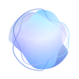 VerbaFlo
