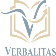 Verbalitas