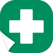 Verbandbuch App