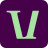 Verbarium