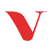 Verbastic