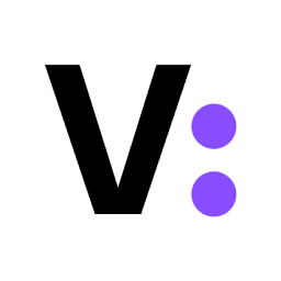 Verbate
