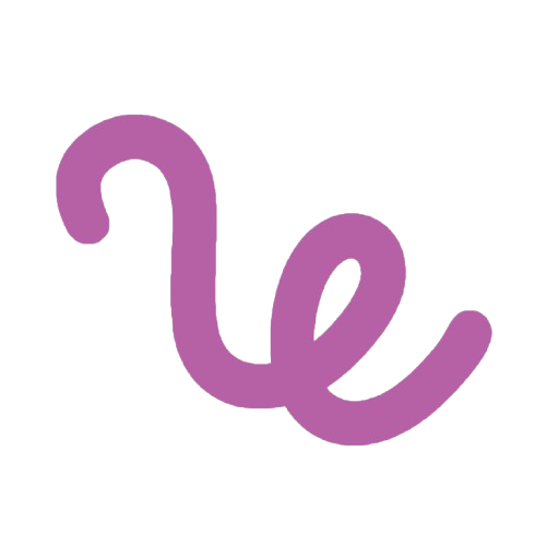 VerbEdit