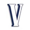 Verbella