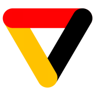 Verben.org