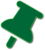 Verbeterdebuurt