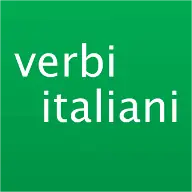 Verbi Italiani