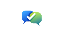 Verbific