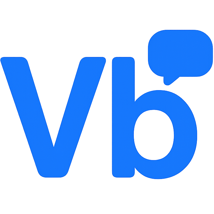 Verbify