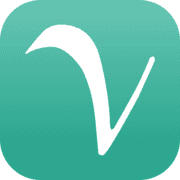 VerbMaestro