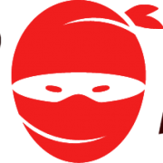 Verb Ninja