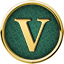 VerboCerto