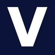VERBO