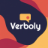 Verboly