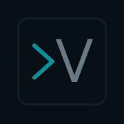 VerborAI
