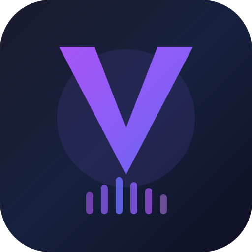 Verborise