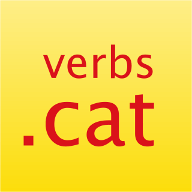 verbs.cat