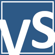 VerbSearch