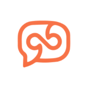 Verbu