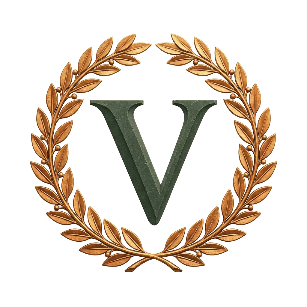 VERBUM