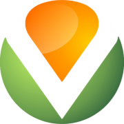 Verbyx