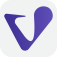 Vercaa