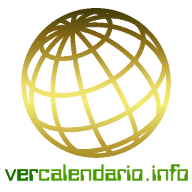 Ver Calendario