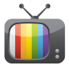 VerCanalesTV