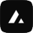 Next.js Commerce