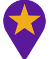 Vercepta