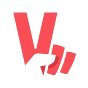 VERCIDA