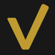 Vercly