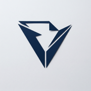 Vercor