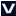 Vercot