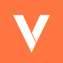VERD.cash