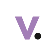 Verdana