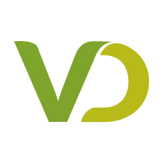 Verdanadesk