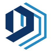 合同会社DD
