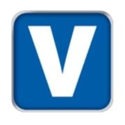 Verdantis