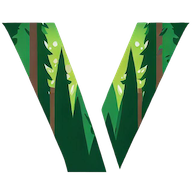 Verdant Labs