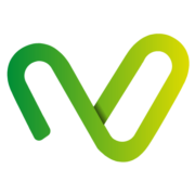 Verdela