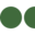 Verde Search