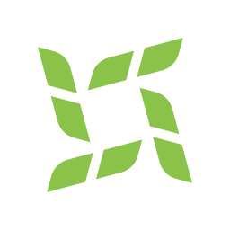 Verdi